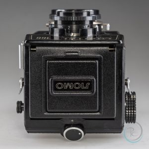 Lubitel_Universal_166_7