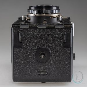 Lubitel_Universal_166_8