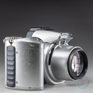 Minolta_Diamge_Z1_1