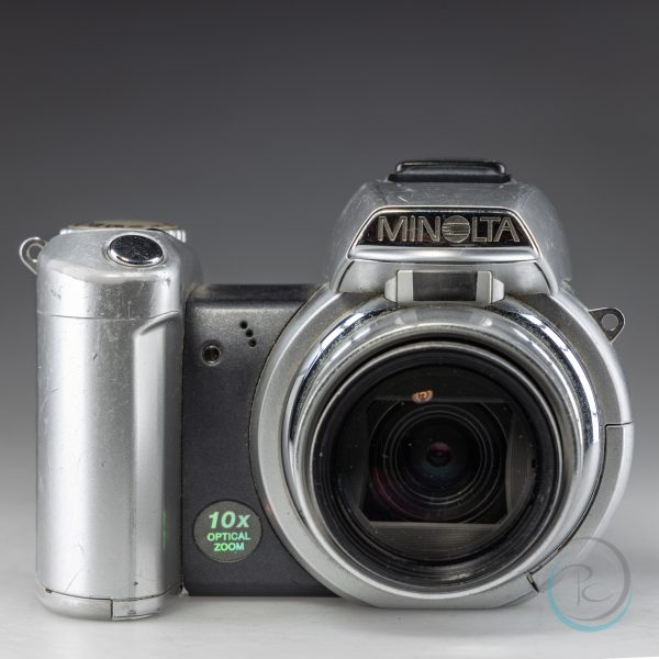Minolta_Diamge_Z1_2