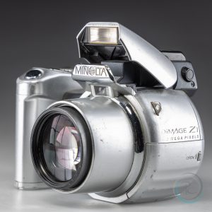 Minolta_Diamge_Z1_3