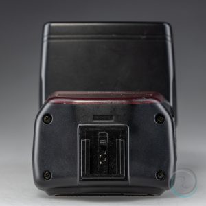 Minolta_Program_3500xi_1