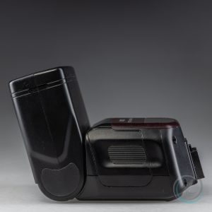 Minolta_Program_3500xi_2