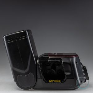 Minolta_Program_3500xi_3