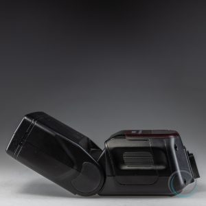 Minolta_Program_3500xi_4