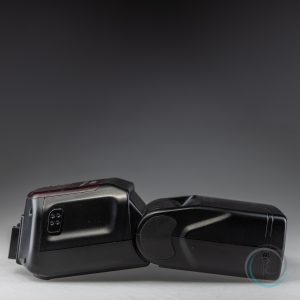 Minolta_Program_3500xi_5