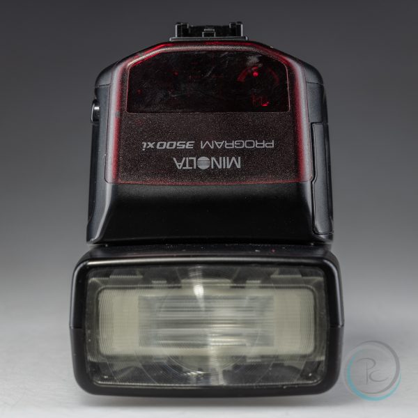 Minolta_Program_3500xi_6