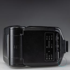 Minolta_Program_3500xi_7