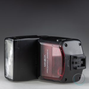 Minolta_Program_3500xi_8