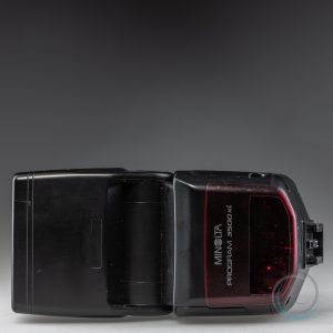 Minolta_Program_3500xi_9