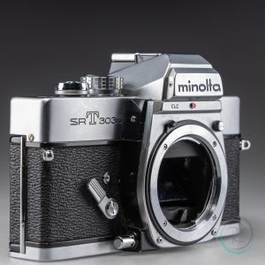 Minolta_SRT_303b_1