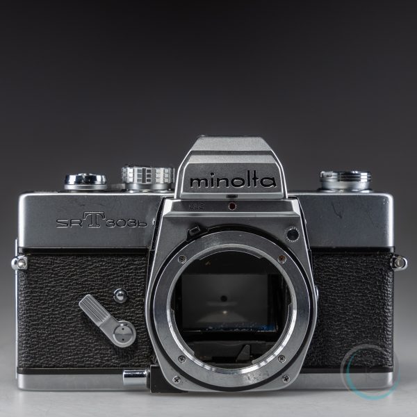 Minolta_SRT_303b_2