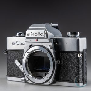 Minolta_SRT_303b_3