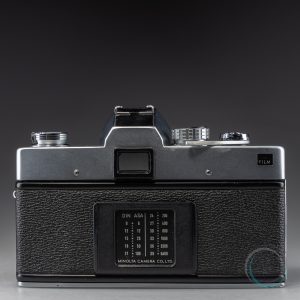 Minolta_SRT_303b_4
