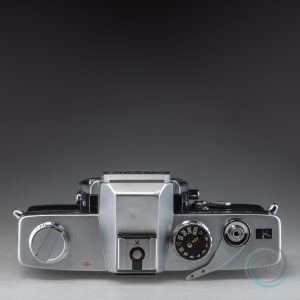 Minolta_SRT_303b_6