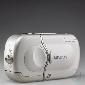 Minolta_Vectis_2000_1