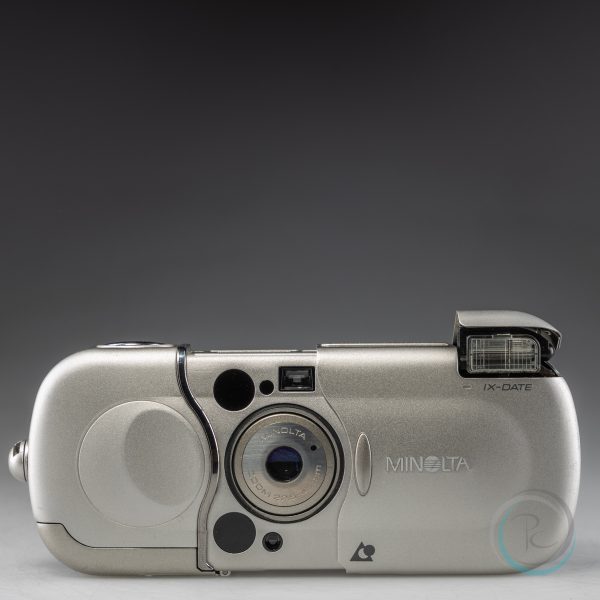 Minolta_Vectis_2000_2
