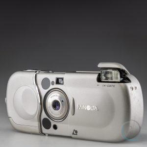 Minolta_Vectis_2000_3