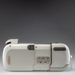 Minolta_Vectis_2000_4