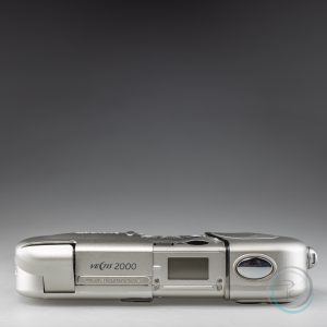 Minolta_Vectis_2000_6