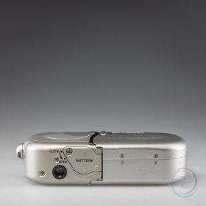 Minolta_Vectis_2000_7