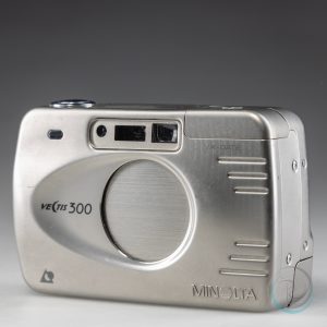 Minolta_Vectis_300_3