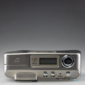 Minolta_Vectis_300_5