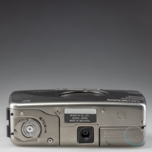 Minolta_Vectis_300_6