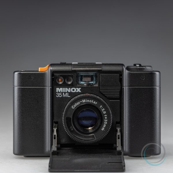 Minox_35ML_2