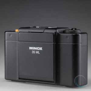 Minox_35ML_3
