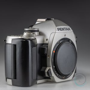 Pentax_MZ-M_1