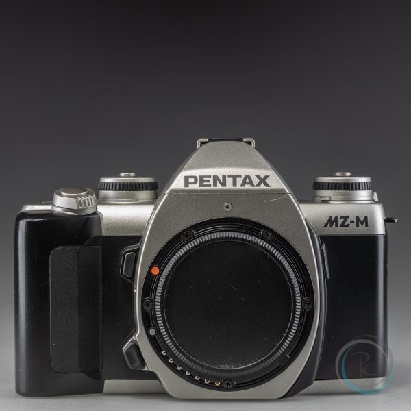 Pentax_MZ-M_2