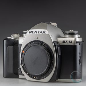 Pentax_MZ-M_3
