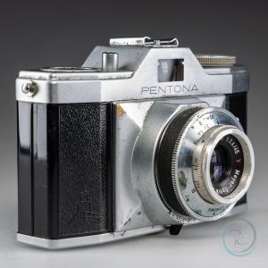 Pentona_1