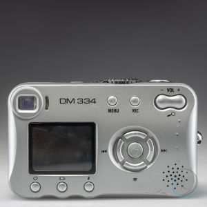 PhotoClip_DM334_10