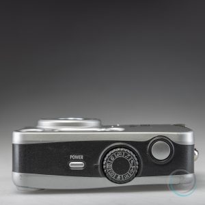 PhotoClip_DM334_11