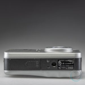 PhotoClip_DM334_12