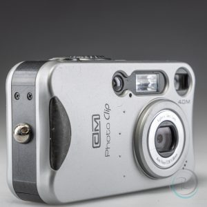 PhotoClip_DM334_7