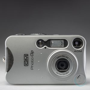 PhotoClip_DM334_8