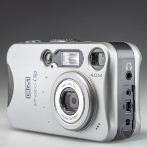 PhotoClip_DM334_9