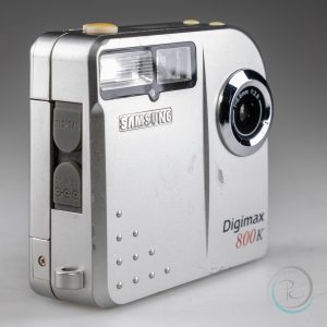 Samsung_Digimax_800K_1