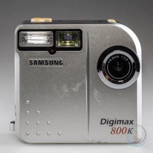 Samsung_Digimax_800K_2