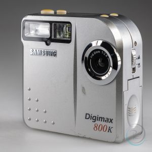 Samsung_Digimax_800K_3
