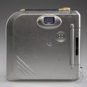 Samsung_Digimax_800K_4