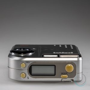 Samsung_Digimax_800K_5