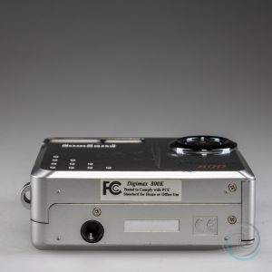 Samsung_Digimax_800K_6