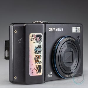 Samsung_L74_1