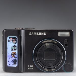Samsung_L74_2