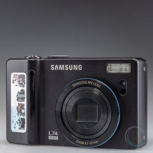 Samsung_L74_3