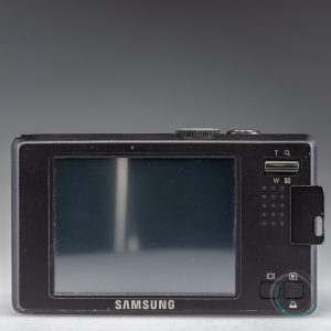 Samsung_L74_4